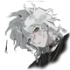 Nagito Komaeda