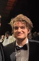 Joe Keery
