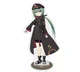 Riiko