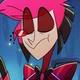 alastor 