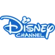 Kanal Disney 