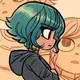 Ramona Flowers