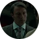 Hannibal Lecter