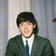 Paul McCartney