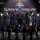 Twisted Wonderland