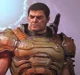 Doomguy