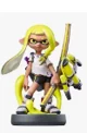 new agent 3 amiibo