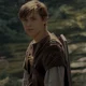 11 - PETER PEVENSIE