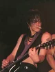 Izzy Stradlin