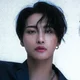 Seonghwa 