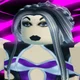 Bloodline Sindel