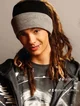 Tom Kaulitz ita