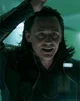 Loki Laufeyson