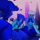 Lapis Lazulis