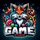 Game Studio imagem