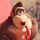 Donkey Kong