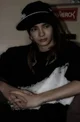 Tom kaulitz 