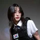 Shin Ryujin 