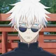 Gojo Satoru