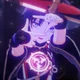 Streamer Scaramouche