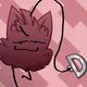 Charmy