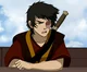 Zuko
