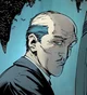 Alfred Pennyworth