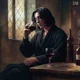 Severus Snape