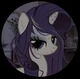 Rarity MLW