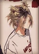 Kenma Kozume