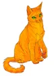FirePaw
