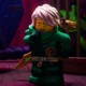 lloyd Garmadon 