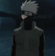 Kakashi