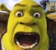 Shrek