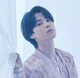 Park Jimin