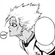 Shido Ryusei au