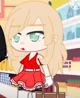 Karen