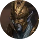 Sotha Sil