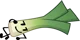 Leek