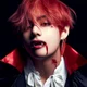Taehyung