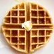 Waffles