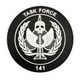 Task Force 141