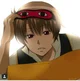 Okita Sougo