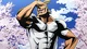 All Might -  child