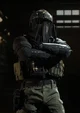 Konig