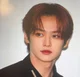 Lee Minho