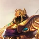 Azir