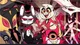Hazbin Hotel