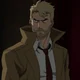 John Constantine 