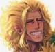 Toshinori Yagi